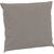 PORTOFINO ΜΑΞΙΛΑΡΙ ΠΛΑΤΗΣ LIGHT BROWN - ΜΑΞΙΛΑΡΙΑ στο Milonadakis.gr