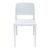 Καρέκλα Fenxy pakoworld pp σε λευκή απόχρωση 38x42x77εκ - ΚΑΡΕΚΛΕΣ - ΠΟΛΥΘΡΟΝΕΣ στο Milonadakis.gr