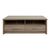 Έπιπλο τηλεόρασης Podizor pakoworld σε sonoma απόχρωση 120x45x42.5εκ - ΕΠΙΠΛΑ ΤΗΛΕΟΡΑΣΗΣ στο Milonadakis.gr
