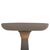 ΒΟΗΘΗΤΙΚΟ ΤΡΑΠΕΖΙ ΓΙΑ ΛΑΜΠΑΤΕΡ TORG HM18170.03 FIBER CEMENT ΓΚΡΙ Φ41x62Υεκ. - ΤΡΑΠΕΖΙΑ ΚΟΥΖΙΝΑΣ στο Milonadakis.gr