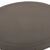 ΒΟΗΘΗΤΙΚΟ ΤΡΑΠΕΖΙ ΓΙΑ ΛΑΜΠΑΤΕΡ TORG HM18170.03 FIBER CEMENT ΓΚΡΙ Φ41x62Υεκ. - ΤΡΑΠΕΖΙΑ ΚΟΥΖΙΝΑΣ στο Milonadakis.gr