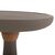 ΒΟΗΘΗΤΙΚΟ ΤΡΑΠΕΖΙ ΓΙΑ ΛΑΜΠΑΤΕΡ TORG HM18170.03 FIBER CEMENT ΓΚΡΙ Φ41x62Υεκ. - ΤΡΑΠΕΖΙΑ ΚΟΥΖΙΝΑΣ στο Milonadakis.gr