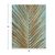 ΠΙΝΑΚΑΣ TOIXOY ΣΕΙΡΑ GOBI HM4765 ΕΚΤΥΠΩΜΕΝΟΣ ΚΑΜΒΑΣ 50x3(πάχος)x70Υεκ. - ΠΙΝΑΚΕΣ στο Milonadakis.gr