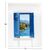ΠΙΝΑΚΑΣ TOIXOY ΣΕΙΡΑ GOBI HM4770 ΕΚΤΥΠΩΜΕΝΟΣ ΚΑΜΒΑΣ 70x3(πάχος)x100Υεκ. - ΠΙΝΑΚΕΣ στο Milonadakis.gr