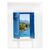ΠΙΝΑΚΑΣ TOIXOY ΣΕΙΡΑ GOBI HM4770 ΕΚΤΥΠΩΜΕΝΟΣ ΚΑΜΒΑΣ 70x3(πάχος)x100Υεκ. - ΠΙΝΑΚΕΣ στο Milonadakis.gr