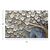 ΠΙΝΑΚΑΣ TOIXOY ΣΕΙΡΑ GOBI HM4845 ΕΚΤΥΠΩΜΕΝΟΣ ΚΑΜΒΑΣ 70x2,8(πάχος)x45Υεκ. - ΠΙΝΑΚΕΣ στο Milonadakis.gr