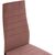 ΣΕΤ ΤΡΑΠΕΖΑΡΙΑΣ 5ΤΜΧ RAVEN HM21264.01 ΚΕΡΑΜΙΚΟ TOP ΛΕΥΚΟ ΜΑΡΜΑΡΟ--ΒΕΛΟΥΔΟ ΣΑΠΙΟ ΜΗΛΟ - ΤΡΑΠΕΖΑΡΙΕΣ στο Milonadakis.gr