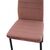 ΣΕΤ ΤΡΑΠΕΖΑΡΙΑΣ 5ΤΜΧ RAVEN HM21264.02 ΚΕΡΑΜΙΚΟ TOP ΜΑΥΡΟ ΜΑΡΜΑΡΟ--ΒΕΛΟΥΔΟ ΣΑΠΙΟ ΜΗΛΟ - ΤΡΑΠΕΖΑΡΙΕΣ στο Milonadakis.gr