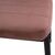 ΣΕΤ ΤΡΑΠΕΖΑΡΙΑΣ 5ΤΜΧ RAVEN HM21264.02 ΚΕΡΑΜΙΚΟ TOP ΜΑΥΡΟ ΜΑΡΜΑΡΟ--ΒΕΛΟΥΔΟ ΣΑΠΙΟ ΜΗΛΟ - ΤΡΑΠΕΖΑΡΙΕΣ στο Milonadakis.gr