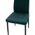 ΣΕΤ ΤΡΑΠΕΖΑΡΙΑΣ 5ΤΜΧ RAVEN HM21265.01 ΚΕΡΑΜΙΚΟ TOP ΛΕΥΚΟ ΜΑΡΜΑΡΟ--ΒΕΛΟΥΔΟ ΚΥΠΑΡΙΣΣΙ - ΤΡΑΠΕΖΑΡΙΕΣ στο Milonadakis.gr