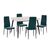ΣΕΤ ΤΡΑΠΕΖΑΡΙΑΣ 5ΤΜΧ RAVEN HM21265.01 ΚΕΡΑΜΙΚΟ TOP ΛΕΥΚΟ ΜΑΡΜΑΡΟ--ΒΕΛΟΥΔΟ ΚΥΠΑΡΙΣΣΙ - ΤΡΑΠΕΖΑΡΙΕΣ στο Milonadakis.gr