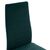 ΣΕΤ ΤΡΑΠΕΖΑΡΙΑΣ 5ΤΜΧ RAVEN HM21265.02 ΚΕΡΑΜΙΚΟ TOP ΜΑΥΡΟ ΜΑΡΜΑΡΟ--ΒΕΛΟΥΔΟ ΚΥΠΑΡΙΣΣΙ - ΤΡΑΠΕΖΑΡΙΕΣ στο Milonadakis.gr