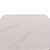 ΣΕΤ ΤΡΑΠΕΖΑΡΙΑΣ 5ΤΜΧ RAVEN HM21266.01 ΚΕΡΑΜΙΚΟ TOP ΛΕΥΚΟ ΜΑΡΜΑΡΟ--ΚΡΕΜ PU - ΤΡΑΠΕΖΑΡΙΕΣ στο Milonadakis.gr