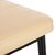 ΣΕΤ ΤΡΑΠΕΖΑΡΙΑΣ 5ΤΜΧ RAVEN HM21266.01 ΚΕΡΑΜΙΚΟ TOP ΛΕΥΚΟ ΜΑΡΜΑΡΟ--ΚΡΕΜ PU - ΤΡΑΠΕΖΑΡΙΕΣ στο Milonadakis.gr