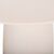 ΤΡΑΠΕΖΙ ΤΡΑΠΕΖΑΡΙΑΣ ΣΤΡΟΓΓΥΛΟ SEPPO HM18154.02 FIBER CEMENT ΛΕΥΚΟ--Φ119,5x75,5Υεκ. - ΤΡΑΠΕΖΙΑ ΚΟΥΖΙΝΑΣ στο Milonadakis.gr