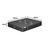 Στρώμα Resty pakoworld pocket spring μονής όψης με ενσωματωμένο ανώστρωμα 26cm 160x200εκ - ΣΤΡΩΜΑΤΑ ΥΠΝΟΥ & ΣΟΜΙΕΔΕΣ στο Milonadakis.gr