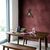 Φωτιστικό οροφής Candle I pakoworld E27 μέταλλο μαύρο Φ25x30εκ - ΦΩΤΙΣΤΙΚΑ ΟΡΟΦΗΣ στο Milonadakis.gr