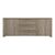 Μπουφές Kalya pakoworld σε sonoma απόχρωση 220x49x89.5εκ - ΜΠΟΥΦΕΔΕΣ-ΚΟΝΣΟΛΕΣ στο Milonadakis.gr