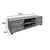 Έπιπλο τηλεόρασης Serank pakoworld σε sonoma απόχρωση 120x40x40εκ - ΕΠΙΠΛΑ ΤΗΛΕΟΡΑΣΗΣ στο Milonadakis.gr