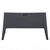 ΚΑΝΑΠΕΣ 2-ΘΕΣΙΟΣ ΠΟΛΥΠΡΟΠΥΛΕΝΙΟΥ SLEEK HM6366.10 ΧΡΩΜΑ ΓΚΡΙ 118x48,5x73Υεκ. - ΚΑΝΑΠΕΔΕΣ στο Milonadakis.gr
