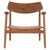 ΠΟΛΥΘΡΟΝΑ LOUNGE RANGER HM18255.01 ΞΥΛΟ TEAK ΣΕ ΦΥΣΙΚΟ 70x73x73Υεκ. - ΚΑΡΕΚΛΕΣ - ΠΟΛΥΘΡΟΝΕΣ ΕΣ. στο Milonadakis.gr