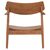 ΠΟΛΥΘΡΟΝΑ LOUNGE RANGER HM18255.01 ΞΥΛΟ TEAK ΣΕ ΦΥΣΙΚΟ 70x73x73Υεκ. - ΚΑΡΕΚΛΕΣ - ΠΟΛΥΘΡΟΝΕΣ ΕΣ. στο Milonadakis.gr