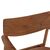 ΠΟΛΥΘΡΟΝΑ LOUNGE RANGER HM18255.01 ΞΥΛΟ TEAK ΣΕ ΦΥΣΙΚΟ 70x73x73Υεκ. - ΚΑΡΕΚΛΕΣ - ΠΟΛΥΘΡΟΝΕΣ ΕΣ. στο Milonadakis.gr