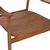 ΠΟΛΥΘΡΟΝΑ LOUNGE RANGER HM18255.01 ΞΥΛΟ TEAK ΣΕ ΦΥΣΙΚΟ 70x73x73Υεκ. - ΚΑΡΕΚΛΕΣ - ΠΟΛΥΘΡΟΝΕΣ ΕΣ. στο Milonadakis.gr