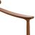 ΠΟΛΥΘΡΟΝΑ LOUNGE RANGER HM18255.01 ΞΥΛΟ TEAK ΣΕ ΦΥΣΙΚΟ 70x73x73Υεκ. - ΚΑΡΕΚΛΕΣ - ΠΟΛΥΘΡΟΝΕΣ ΕΣ. στο Milonadakis.gr