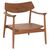 ΠΟΛΥΘΡΟΝΑ LOUNGE RANGER HM18255.01 ΞΥΛΟ TEAK ΣΕ ΦΥΣΙΚΟ 70x73x73Υεκ. - ΚΑΡΕΚΛΕΣ - ΠΟΛΥΘΡΟΝΕΣ ΕΣ. στο Milonadakis.gr