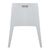 ΠΟΛΥΘΡΟΝΑ ΠΟΛΥΠΡΟΠΥΛΕΝΙΟΥ SLEEK HM6370.01 ΛΕΥΚΗ 57x56x82,5Υεκ. - ΚΑΡΕΚΛΕΣ - ΠΟΛΥΘΡΟΝΕΣ στο Milonadakis.gr