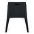 ΠΟΛΥΘΡΟΝΑ ΠΟΛΥΠΡΟΠΥΛΕΝΙΟΥ SLEEK HM6370.02 ΜΑΥΡΗ 57x56x82,5Υεκ. - ΚΑΡΕΚΛΕΣ - ΠΟΛΥΘΡΟΝΕΣ στο Milonadakis.gr