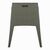 ΠΟΛΥΘΡΟΝΑ ΠΟΛΥΠΡΟΠΥΛΕΝΙΟΥ SLEEK HM6370.05 DARK OLIVE GREEN 57x56x82,5Υεκ. - ΚΑΡΕΚΛΕΣ - ΠΟΛΥΘΡΟΝΕΣ στο Milonadakis.gr