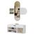 ΣΕΤ ΕΙΣΟΔΟΥ 2ΤΜΧ CHERYL HM21276.02 ΜΕΛΑΜΙΝΗ ΣΕ ΛΕΥΚΟ--SONAMA - ΕΠΙΠΛΑ ΕΙΣΟΔΟΥ στο Milonadakis.gr