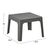 ΣΕΤ LOUNGE 3ΤΜΧ SLEEK HM21274.05 DARK OLIVE GREEN ΠΟΛΥΠΡΟΠΥΛΕΝΙΟ - ΣΕΤ ΣΑΛΟΝΙΑ στο Milonadakis.gr
