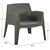 ΣΕΤ LOUNGE 3ΤΜΧ SLEEK HM21274.05 DARK OLIVE GREEN ΠΟΛΥΠΡΟΠΥΛΕΝΙΟ - ΣΕΤ ΣΑΛΟΝΙΑ στο Milonadakis.gr