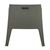 ΣΕΤ LOUNGE 3ΤΜΧ SLEEK HM21274.05 DARK OLIVE GREEN ΠΟΛΥΠΡΟΠΥΛΕΝΙΟ - ΣΕΤ ΣΑΛΟΝΙΑ στο Milonadakis.gr