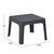 ΣΕΤ LOUNGE 3ΤΜΧ SLEEK HM21274.10 ΓΚΡΙ ΠΟΛΥΠΡΟΠΥΛΕΝΙΟ - ΣΕΤ ΣΑΛΟΝΙΑ στο Milonadakis.gr