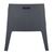 ΣΕΤ LOUNGE 3ΤΜΧ SLEEK HM21274.10 ΓΚΡΙ ΠΟΛΥΠΡΟΠΥΛΕΝΙΟ - ΣΕΤ ΣΑΛΟΝΙΑ στο Milonadakis.gr