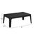 ΣΕΤ LOUNGE 4ΤΜΧ SLEEK HM21275.02 ΜΑΥΡΟ ΠΟΛΥΠΡΟΠΥΛΕΝΙΟ - ΣΕΤ ΣΑΛΟΝΙΑ στο Milonadakis.gr