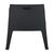 ΣΕΤ LOUNGE 4ΤΜΧ SLEEK HM21275.02 ΜΑΥΡΟ ΠΟΛΥΠΡΟΠΥΛΕΝΙΟ - ΣΕΤ ΣΑΛΟΝΙΑ στο Milonadakis.gr