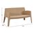 ΣΕΤ LOUNGE 4ΤΜΧ SLEEK HM21275.03 ΚΑΠΟΥΤΣΙΝΟ ΠΟΛΥΠΡΟΠΥΛΕΝΙΟ - ΣΕΤ ΣΑΛΟΝΙΑ στο Milonadakis.gr