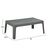 ΣΕΤ LOUNGE 4ΤΜΧ SLEEK HM21275.05 DARK OLIVE GREEN ΠΟΛΥΠΡΟΠΥΛΕΝΙΟ - ΣΕΤ ΣΑΛΟΝΙΑ στο Milonadakis.gr