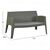 ΣΕΤ LOUNGE 4ΤΜΧ SLEEK HM21275.05 DARK OLIVE GREEN ΠΟΛΥΠΡΟΠΥΛΕΝΙΟ - ΣΕΤ ΣΑΛΟΝΙΑ στο Milonadakis.gr
