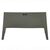 ΣΕΤ LOUNGE 4ΤΜΧ SLEEK HM21275.05 DARK OLIVE GREEN ΠΟΛΥΠΡΟΠΥΛΕΝΙΟ - ΣΕΤ ΣΑΛΟΝΙΑ στο Milonadakis.gr