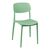 Καρέκλα Berdian pakoworld στοιβαζόμενη pp σε μέντα απόχρωση 38x49x79εκ - ΚΑΡΕΚΛΕΣ - ΠΟΛΥΘΡΟΝΕΣ ΕΣ. στο Milonadakis.gr