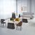 ΣΕΤ 3 ΤΡΑΠΕΖΙΑ & 1 ΚΟΝΣΟΛΑ CATER HM21261 ΚΕΡΑΜΙΚΟ TOP ΟΨΗ ΤΡΑΒΕΡΤΙΝΑΣ-MDF ΒΑΣΗ ΚΑΦΕ - ΣΥΝΘΕΣΕΙΣ ΣΑΛΟΝΙΟΥ στο Milonadakis.gr