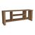 Έπιπλο τηλεόρασης Seref pakoworld σε oak απόχρωση 120x30x47εκ - ΕΠΙΠΛΑ ΤΗΛΕΟΡΑΣΗΣ στο Milonadakis.gr Έπιπλο τηλεόρασης Seref pakoworld σε oak απόχρωση 120x30x47εκ - ΕΠΙΠΛΑ ΤΗΛΕΟΡΑΣΗΣ στο Milonadakis.gr