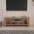 Έπιπλο τηλεόρασης Seref pakoworld σε oak απόχρωση 120x30x47εκ - ΕΠΙΠΛΑ ΤΗΛΕΟΡΑΣΗΣ στο Milonadakis.gr Έπιπλο τηλεόρασης Seref pakoworld σε oak απόχρωση 120x30x47εκ - ΕΠΙΠΛΑ ΤΗΛΕΟΡΑΣΗΣ στο Milonadakis.gr