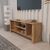 Έπιπλο τηλεόρασης Seref pakoworld σε oak απόχρωση 120x30x47εκ - ΕΠΙΠΛΑ ΤΗΛΕΟΡΑΣΗΣ στο Milonadakis.gr Έπιπλο τηλεόρασης Seref pakoworld σε oak απόχρωση 120x30x47εκ - ΕΠΙΠΛΑ ΤΗΛΕΟΡΑΣΗΣ στο Milonadakis.gr